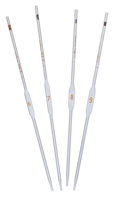 joan lab pipette review|pipettes for life sciences.